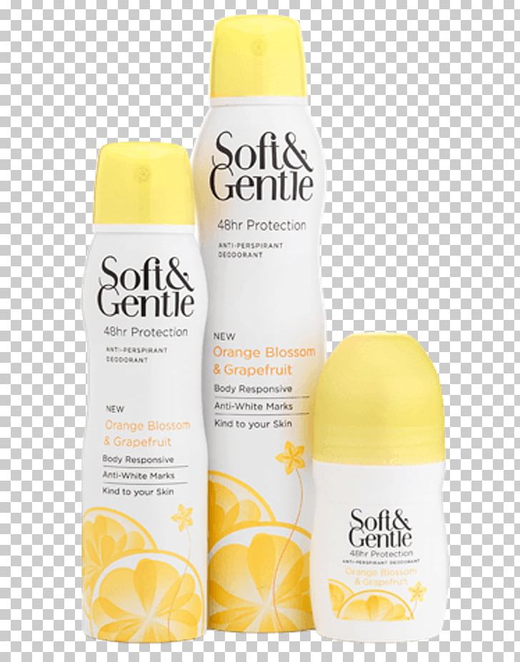 Deodorant Lotion Aerosol Spray Sunscreen Gentle Lotus PNG, Clipart, Aerosol Spray, Albert Heijn, Deodorant, Gentle, Lotion Free PNG Download