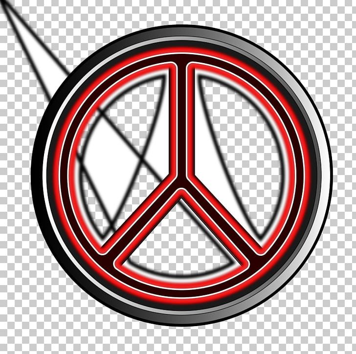 Desktop Logo Symbol PNG, Clipart, Area, Brand, Circle, Computer Icons, Desktop Wallpaper Free PNG Download