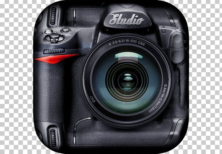 Digital SLR Camera Lens Photographic Filter Photography PNG, Clipart, Camera, Camera Lens, Cameras Optics, Darkroom, Lens Free PNG Download