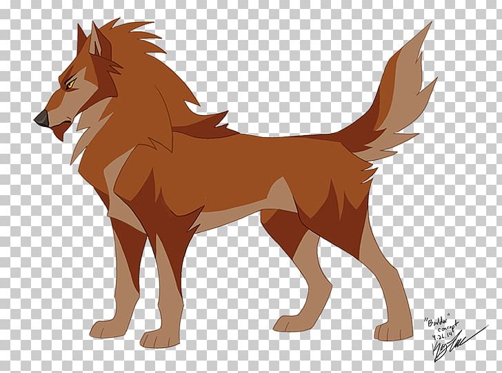 Dog Mustang Illustration PNG, Clipart, Animals, Art, Artist, Canidae, Carnivoran Free PNG Download