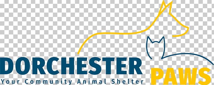 Dorchester Paws Dog Charleston Animal Shelter BBQ & Silent Auction PNG, Clipart, Animal, Animals, Animal Shelter, Area, Brand Free PNG Download