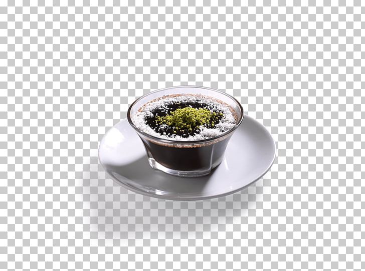 Earl Grey Tea Coffee Cup Dandelion Coffee Saucer PNG, Clipart, Coffee, Coffee Cup, Cup, Dandelion, Dandelion Coffee Free PNG Download