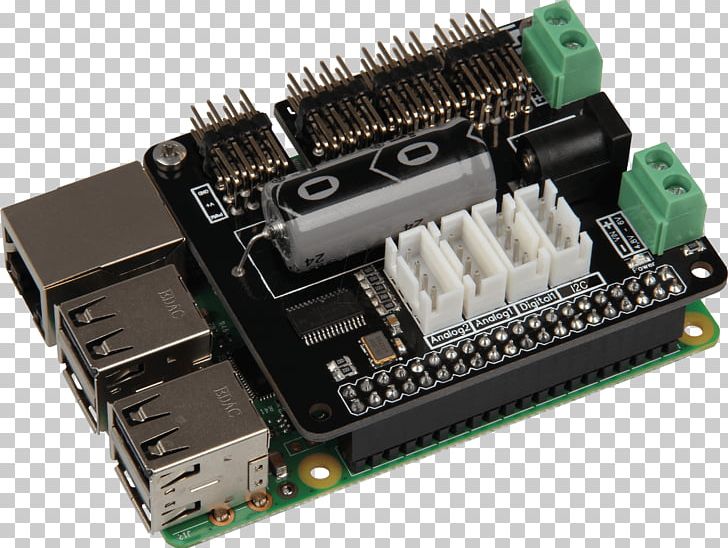 Electronics Raspberry Pi Printed Circuit Board Conrad Electronic Microcontroller PNG, Clipart, Arduino, Computer Hardware, Electronic Device, Electronics, Fruit Nut Free PNG Download