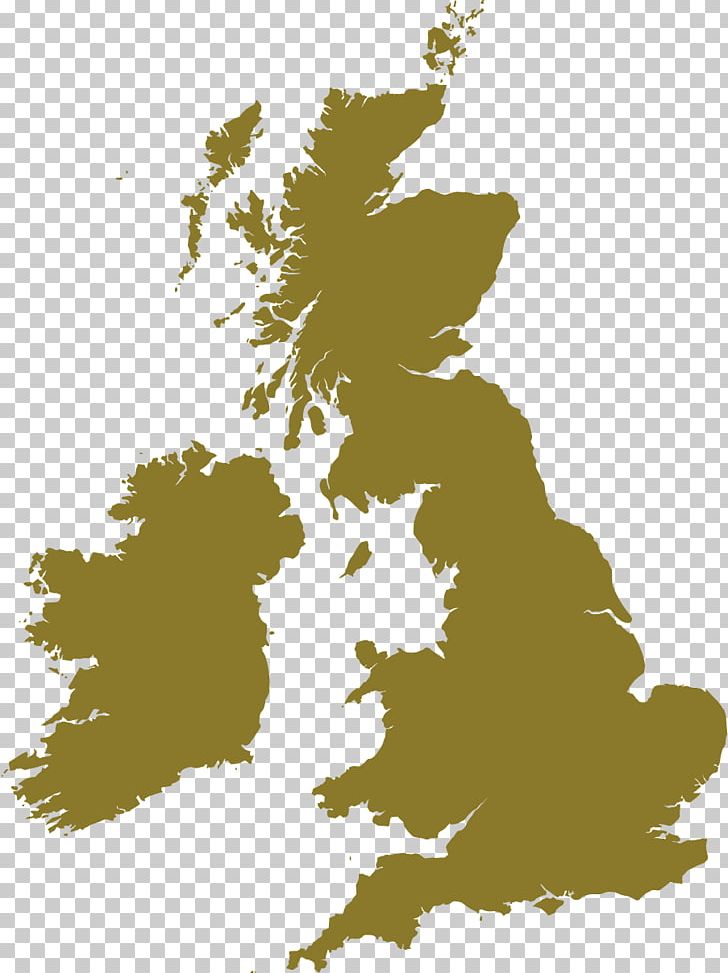 England British Isles Blank Map Business PNG, Clipart, Art, Blank Map, British Isles, Business, Carnivoran Free PNG Download