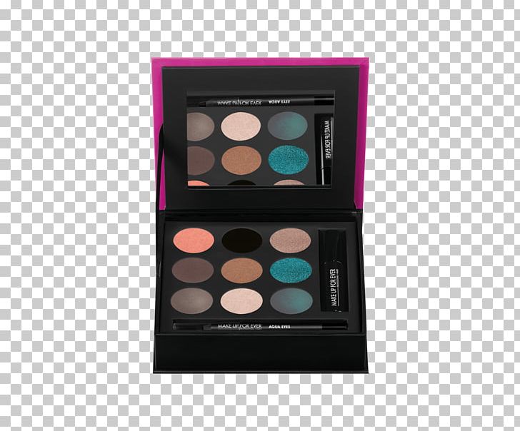 Eye Shadow Cosmetics Make Up For Ever Rouge Palette PNG, Clipart, Artist, Beauty, Cosmetics, Eye, Eye Shadow Free PNG Download