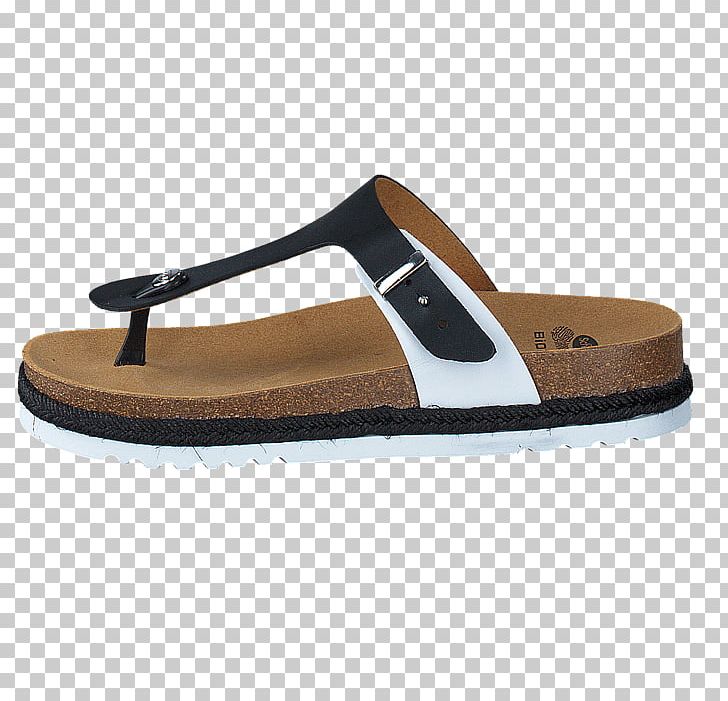 Flip-flops Slide Sandal Shoe Walking PNG, Clipart, Beige, Brown, Fashion, Flip Flops, Flipflops Free PNG Download