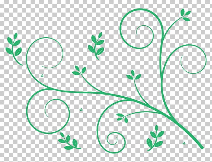 Floral Design Art PNG, Clipart, Angle, Area, Art, Blog, Brand Free PNG Download