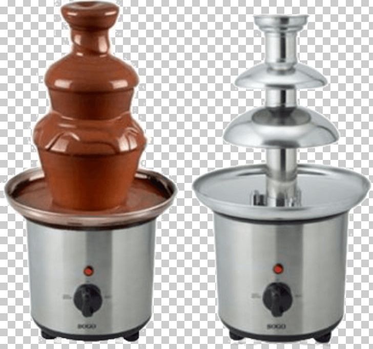 Fondue Chocolate Fountain Food PNG, Clipart, Candy, Chocolate, Chocolate Brownie, Chocolate Fondue, Chocolate Fountain Free PNG Download