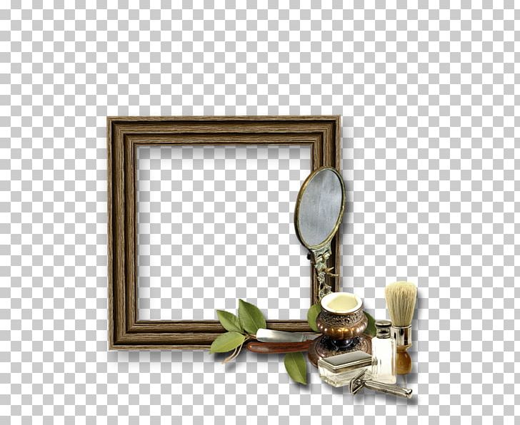 Frames Photography Rigid Frame PNG, Clipart, Brass, Chez Fonfon, Curb, Mirror, Others Free PNG Download