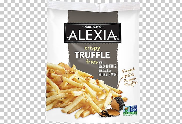 French Fries French Cuisine Kosher Foods Truffle PNG, Clipart, Dish, Flavor, Food, French Cuisine, French Fries Free PNG Download