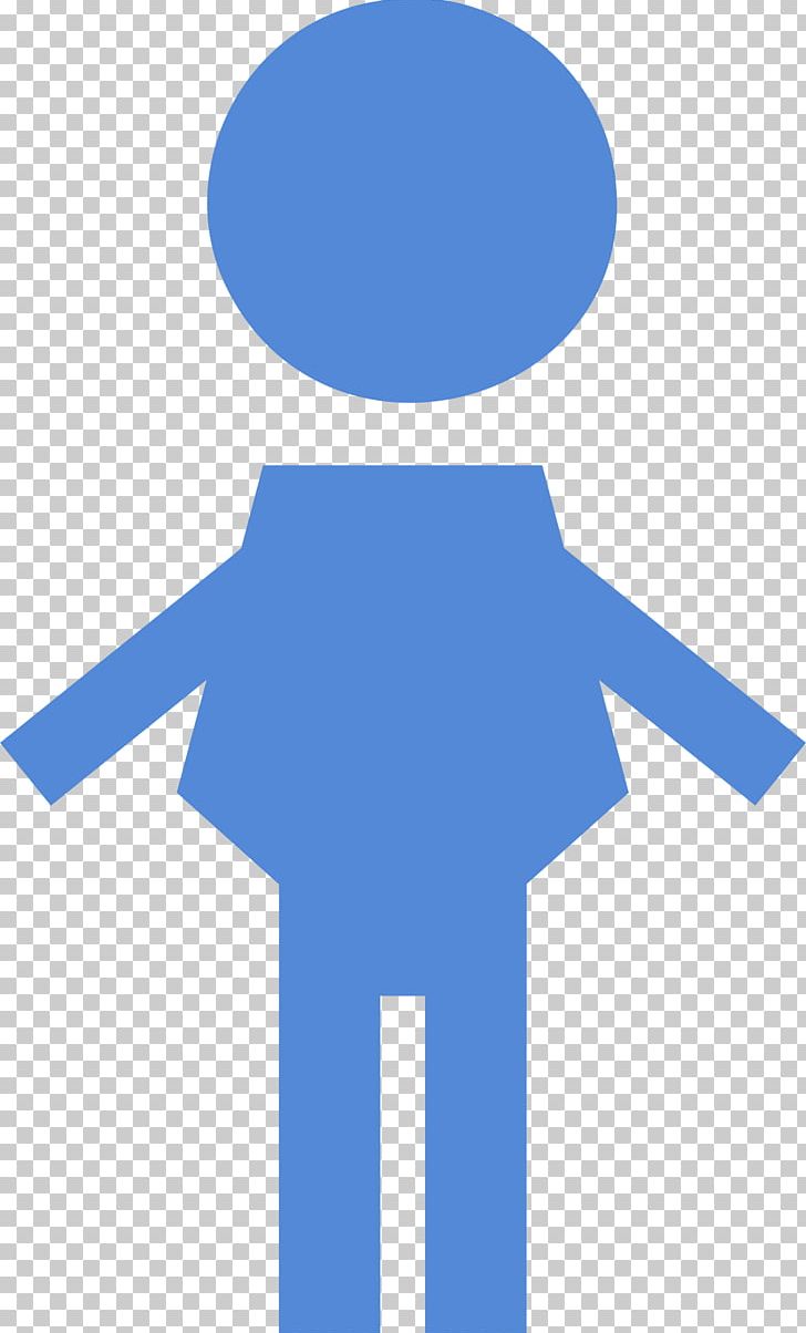 Gender Symbol Male PNG, Clipart, Angle, Blue, Boy, Communication, Computer Icons Free PNG Download