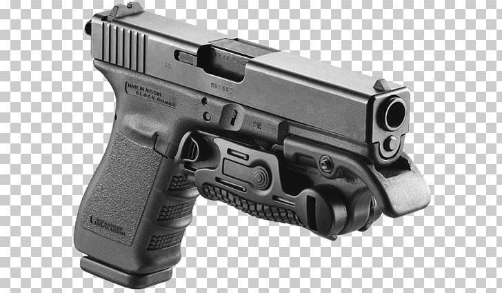 Glock Ges.m.b.H. Firearm Pistol Grip PNG, Clipart, Air Gun, Airsoft, Airsoft Gun, Ammunition, Assault Rifle Free PNG Download