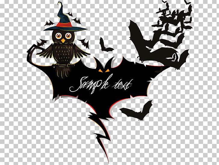 Halloween Costume Paper PNG, Clipart, Art, Beak, Bird, Black Bat, Costume Party Free PNG Download