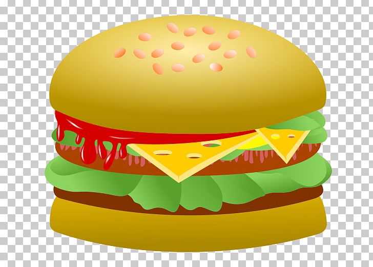 Hamburger Button Cheeseburger Fast Food PNG, Clipart, Beef, Cheeseburger, Computer Icons, Fast Food, Food Free PNG Download