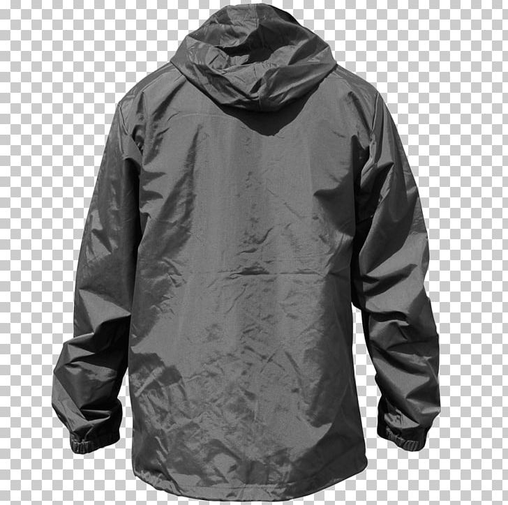 Hoodie Jacket Clothing Coat PNG, Clipart, Black, Bluza, Clothing, Coat, Denim Free PNG Download
