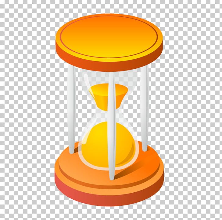 Hourglass Sand PNG, Clipart, Art, Cartoon, Crea, Education Science, Empty Hourglass Free PNG Download