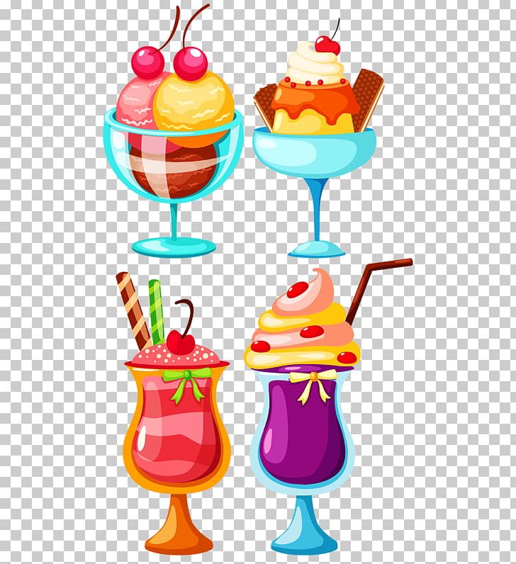 Ice Cream Cones Häagen-Dazs Cocktail PNG, Clipart,  Free PNG Download