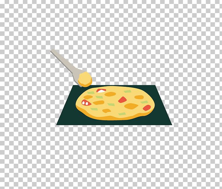 Illustration PNG, Clipart, Cartoon, Cartoon Pizza, Cuisine, Cutlery, Dish Free PNG Download