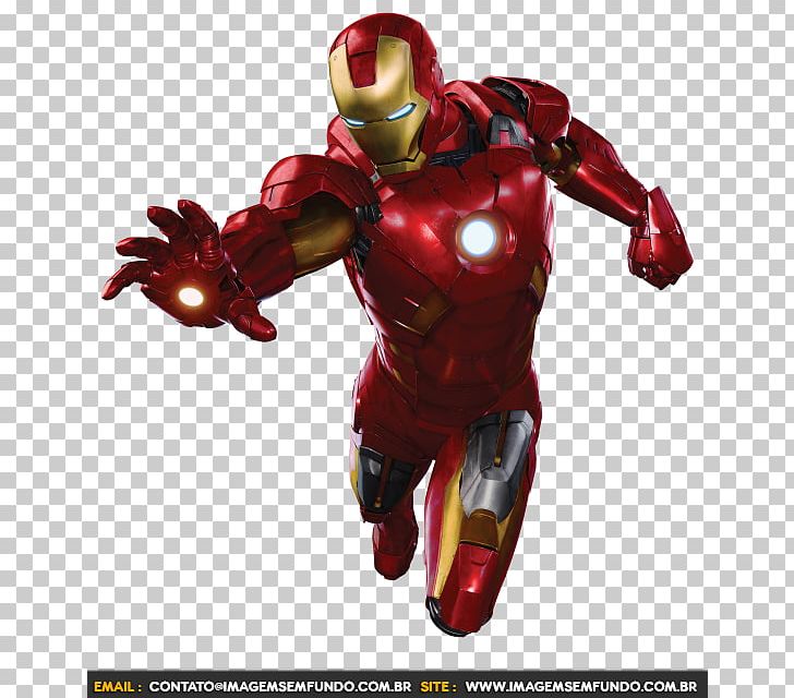Iron Man Hulk Black Widow Spider-Man PNG, Clipart, Action Figure, Avengers Age Of Ultron, Black Widow, Drawing, Fictional Character Free PNG Download