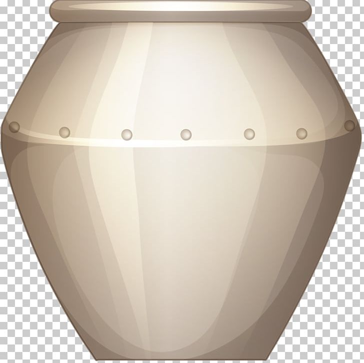 JAR Porcelain PNG, Clipart, Adobe Illustrator, Cartoon, Ceramic, Download, Drawing Free PNG Download