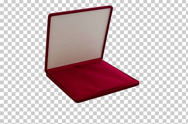 Jewellery Rectangle Business Medal PNG, Clipart, Box, Business, Coin, Iso 31662th, Jewellery Free PNG Download