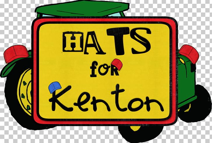 Kenton Vehicle Brand Nonsense PNG, Clipart, Area, Brand, Elementary School, Hat, Kenton Free PNG Download