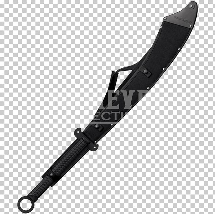 Knife Hunting & Survival Knives Kitchen Knives PNG, Clipart, Blade, Clip Point, Cold Weapon, Combat Knife, Fork Free PNG Download