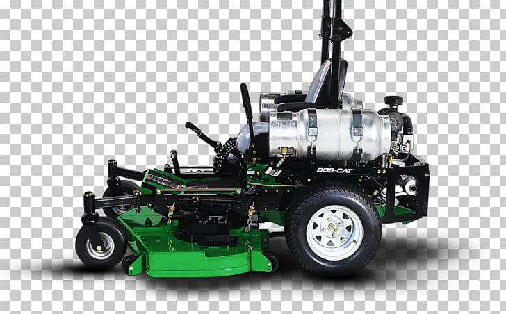 Lawn Mowers Zero-turn Mower Riding Mower Toro PNG, Clipart, Commercial Lawnmower Inc, Engine, Hardware, Hedge Trimmer, Husqvarna Group Free PNG Download