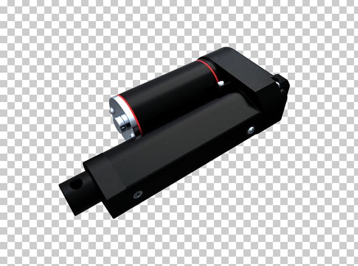 Linear Actuator DC Motor Stepper Motor PNG, Clipart, 12 Vdc, Actuator, Control System, Craft Magnets, Cylinder Free PNG Download
