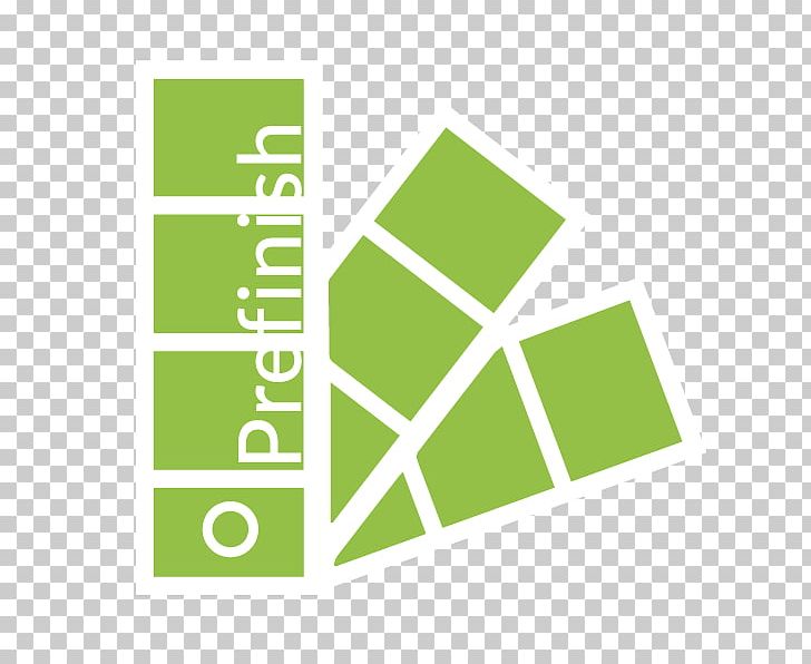 Logo Brand Line PNG, Clipart, Angle, Area, Art, Brand, Building Materials Free PNG Download