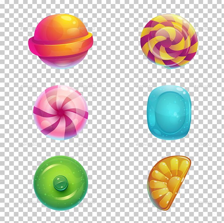 Lollipop Gummi Candy Game PNG, Clipart, Button, Candy, Computer Icons, Confectionery, Desktop Wallpaper Free PNG Download