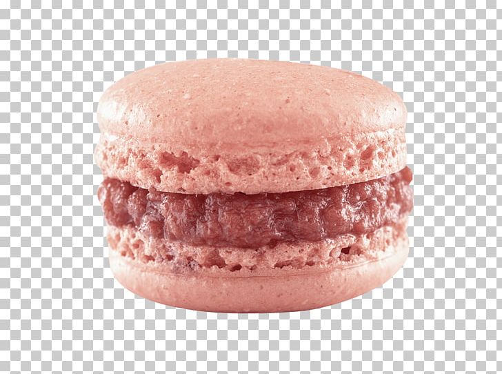 Macaroon Macaron Product Food Flavor By Bob Holmes PNG, Clipart, Buttercream, Dessert, Flavor, Food, Frozen Dessert Free PNG Download