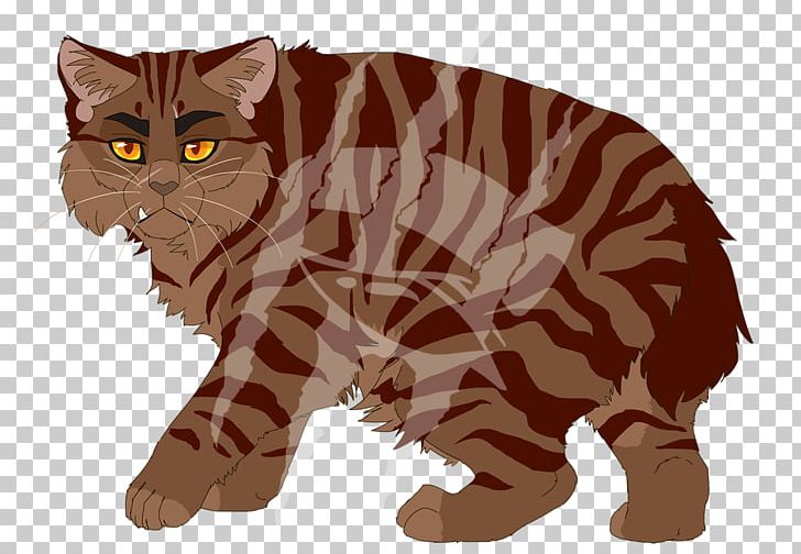 Manx Cat Kitten Whiskers Tabby Cat Domestic Short-haired Cat PNG, Clipart, Animals, Big Cat, Big Cats, Carnivoran, Cat Free PNG Download