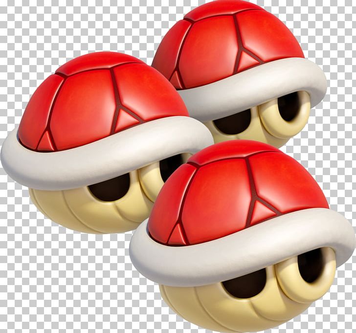 Mario Bros. Super Mario Kart Mario Kart 7 Mario Kart 8 PNG, Clipart, Animals, Ball, Blue Shell, Football, Gaming Free PNG Download