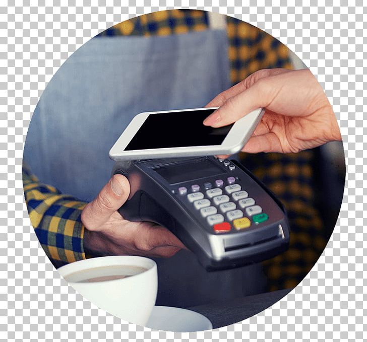 Merchant Services Payment Processor Credit Card PNG, Clipart, Business, Credit Card, Ecommerce Payment System, Finger, Merchant Free PNG Download