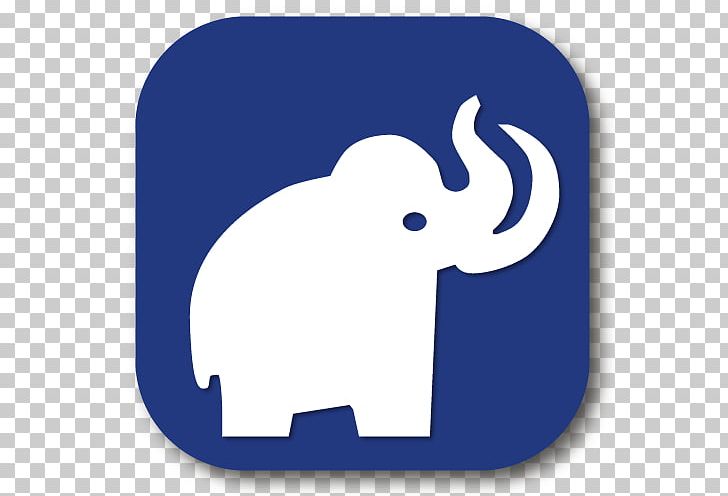 Metro Talismán Mexico City Metro Line 4 Metro Bellas Artes Rapid Transit PNG, Clipart, African Elephant, Area, Blue, Computer Icons, Elephant Free PNG Download