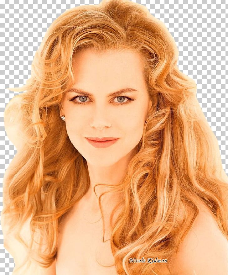 Nicole Kidman Hollywood Australia Actor Celebrity PNG, Clipart, Actor, Angelina Jolie, Australia, Beauty, Blond Free PNG Download
