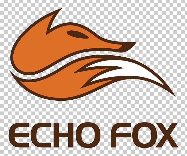 North America League Of Legends Championship Series 2016 Summer North American League Of Legends Championship Series League Of Legends World Championship Echo Fox PNG, Clipart, Fox, Fox Logo, Line, Logo, Orange Free PNG Download