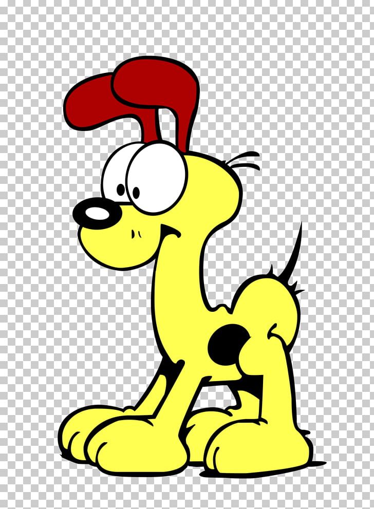 Odie Jon Arbuckle Garfield Dog Snoopy PNG, Clipart, Animal Figure, Animals, Animated Series, Animation, Area Free PNG Download