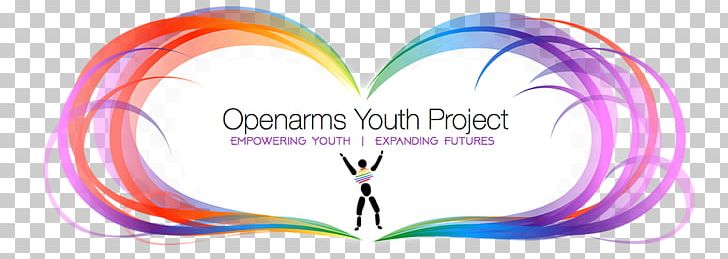 Openarms Youth Project Logo Desktop Night Font PNG, Clipart, About, Circle, Computer, Computer Wallpaper, Desktop Wallpaper Free PNG Download