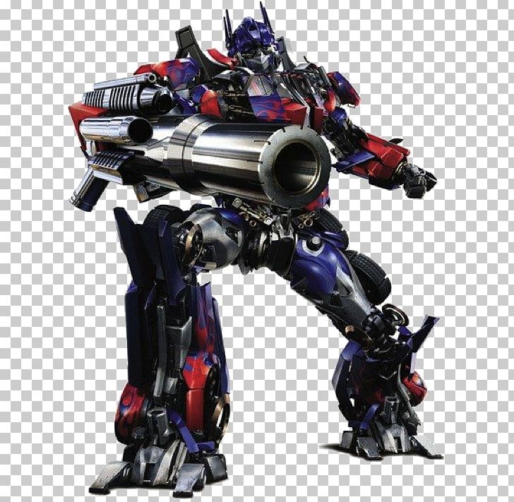 Optimus Prime Transformers Film Autobot PNG, Clipart, Action Figure, Autobot, Film, Optimus Prime, Others Free PNG Download