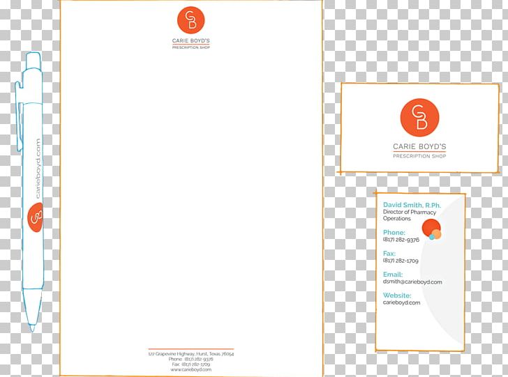 Paper Logo Font PNG, Clipart, Area, Art, Brand, Diagram, Graphic Design Free PNG Download