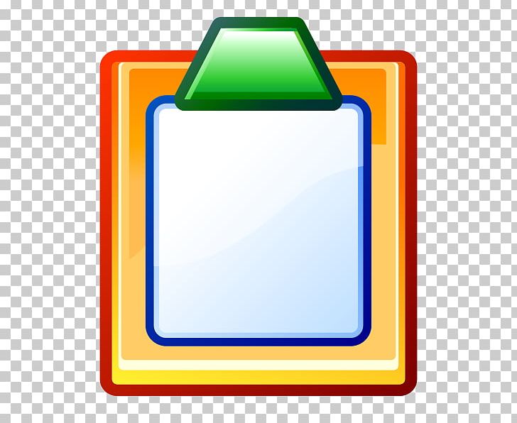 Parcellite Leafpad LXDE Archive Manager PNG, Clipart, Angle, Archive Manager, Area, Computer Icon, Computer Icons Free PNG Download
