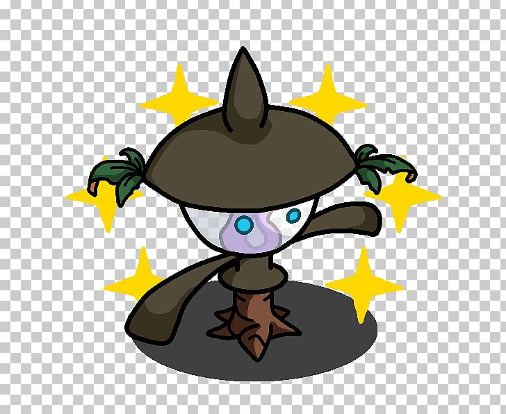 Plants Vs. Zombies 2: It's About Time Lampent Litwick Video Game PNG, Clipart,  Free PNG Download