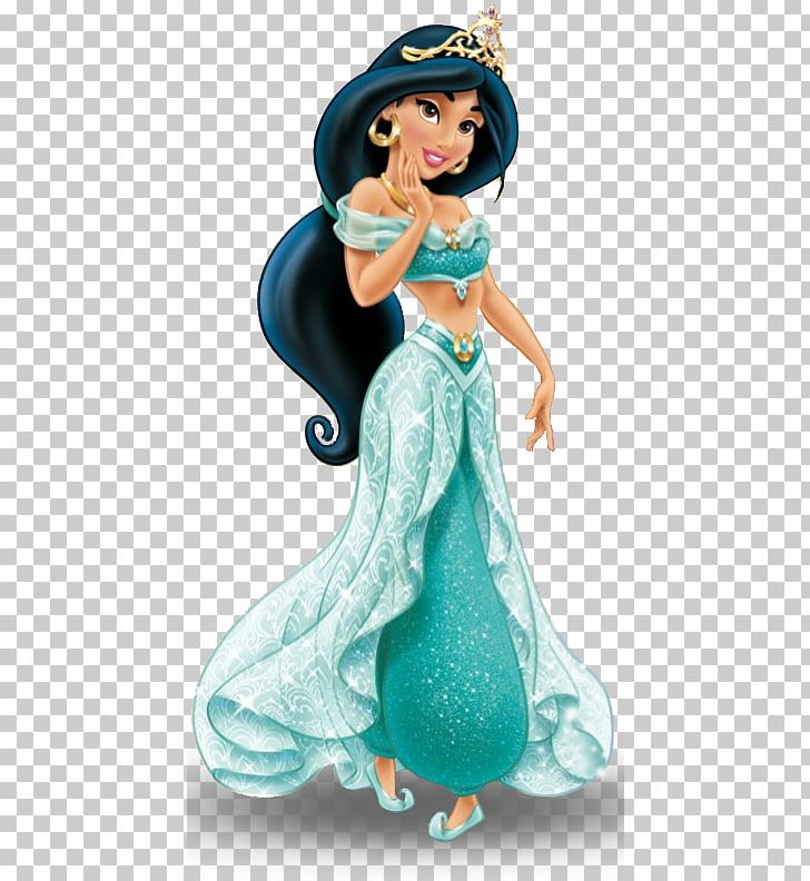 kløft Mediate Kronisk Princess Jasmine Rapunzel Aladdin Princess Aurora Askepot PNG, Clipart,  Aladdin, Askepot, Cartoon, Cinderella, Disney Free PNG
