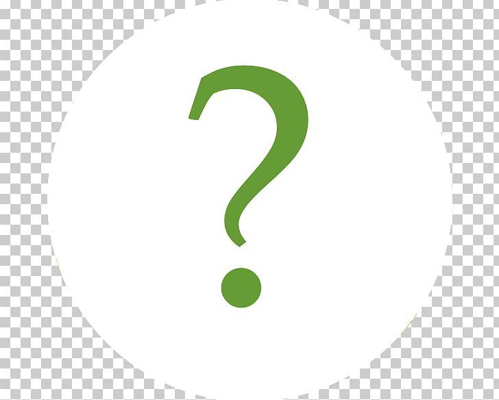 Question Mark Shift Key GIMP Logo Brand PNG, Clipart, Article, Brand, Circle, Color, Computer Free PNG Download