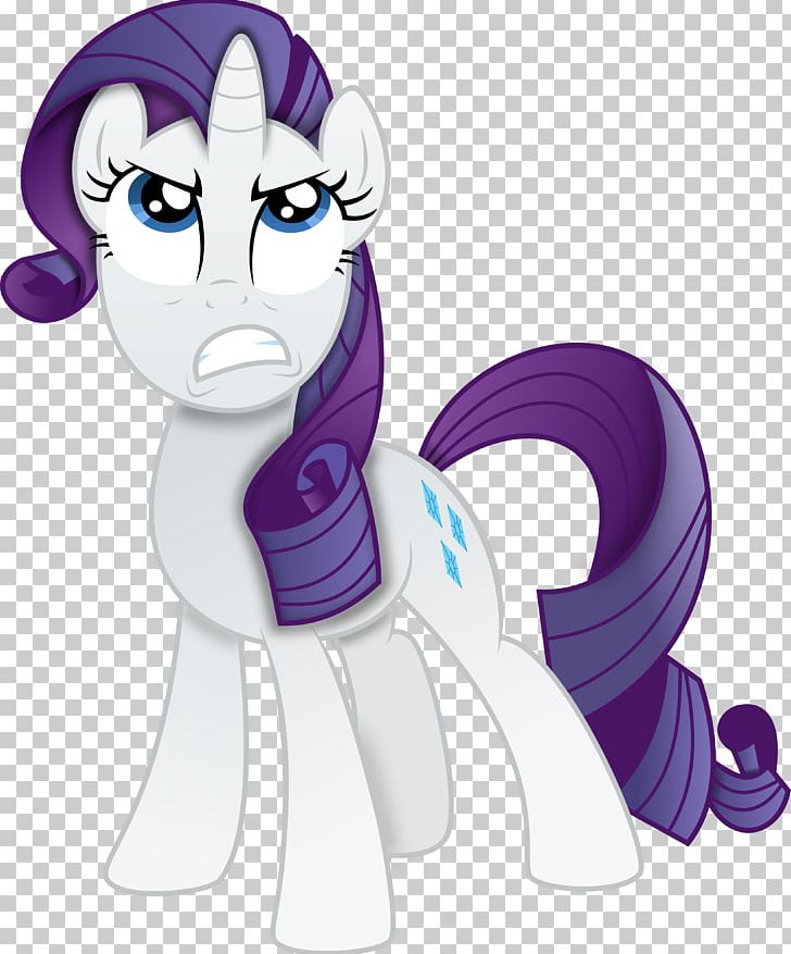 Rarity Pinkie Pie Spike PNG, Clipart, Cartoon, Desktop Wallpaper, Deviantart, Fictional Character, Horse Free PNG Download