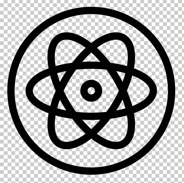 React JavaScript Npm Mobile App Development PNG, Clipart, Angularjs, Area, Black And White, Circle, Computer Software Free PNG Download