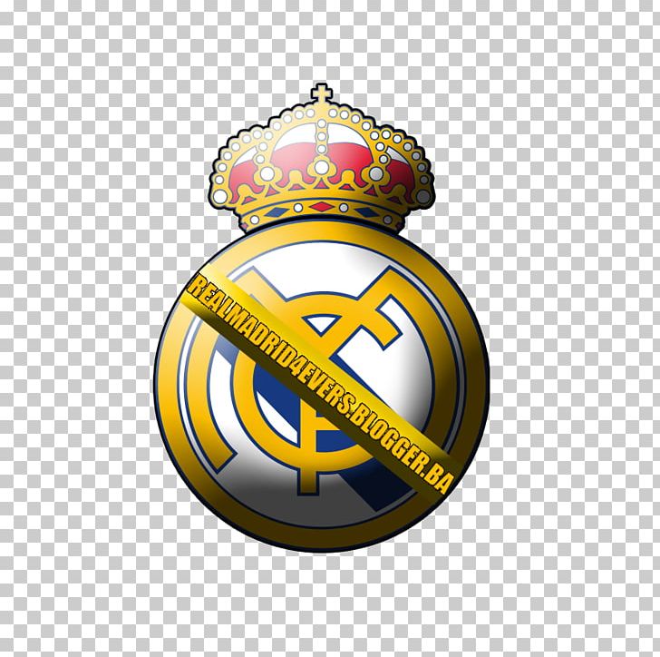 Real Madrid C.F. Logo Symbol Brand Cotton PNG, Clipart, Brand, Cotton, Floor, Football, Football Team Free PNG Download