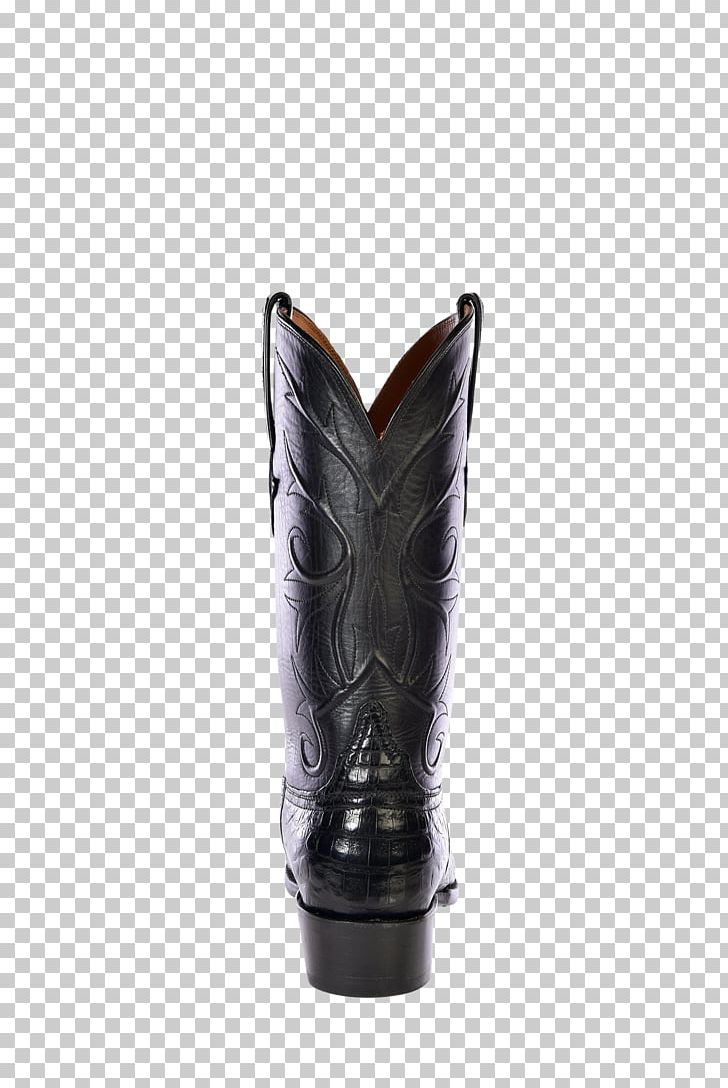 Riding Boot Shoe Equestrian PNG, Clipart, Boot, Equestrian, Footwear, Kemo Sahbee, Others Free PNG Download